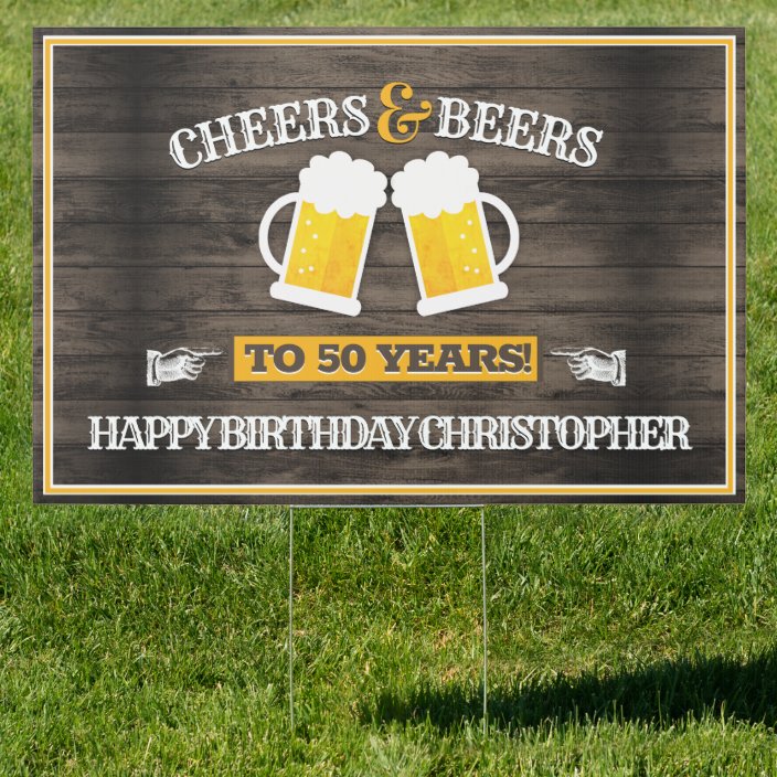 Chalk Corner Double-Sided Weather-Resistant Yard Sign 5-Pack 18x12 CGSignLab Caution Chalk Corner Double-Sided Weather-Resistant Yard Sign 5-Pack 18x12 CGSignLab Caution