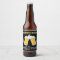 Cheers and Beers to 60 Years Beer Bottle Label