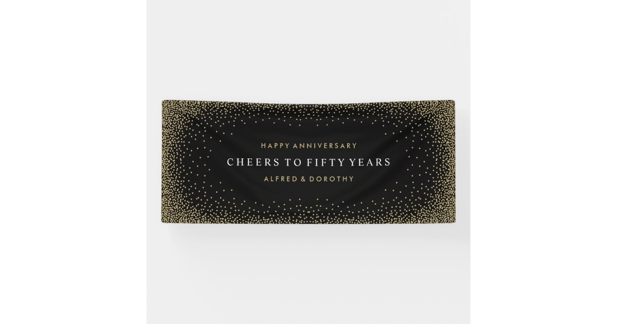 Cheers Banner | Zazzle