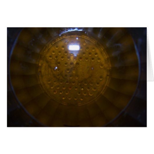 cheers beer (Front Horizontal)