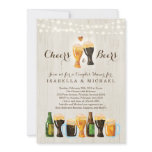 Cheers
