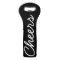 Cheers Black And White Customizable