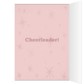 Cheers Cards (Inside (Left))
