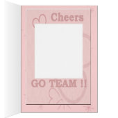 Cheers Cards (Inside (Right))