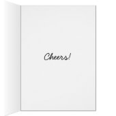 Cheers Cards (Inside (Right))
