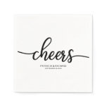 Cheers