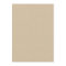 Cheers craft paper rustic Christmas flat photo