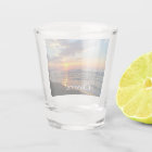 Cheers Custom Photo and Text Personalized