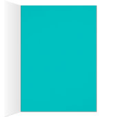 Cheers, Darling card (Inside (Right))