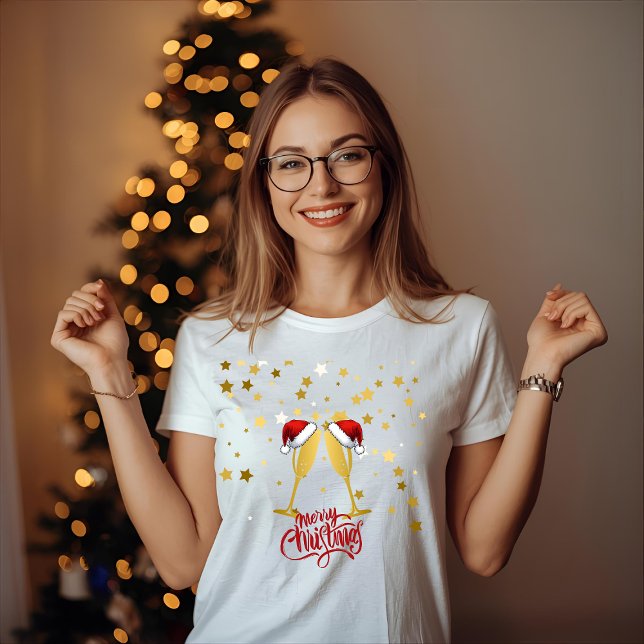 Cheers for many more - T-Shirt (Creator Uploaded)