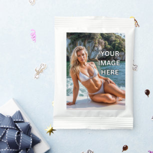 CHEERS! 🍹 Margarita Drink Mix Packets