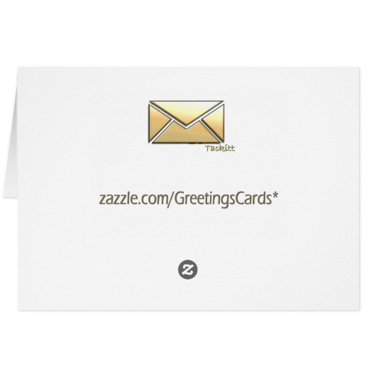 Cheers Photo Frame (Back Horizontal)