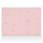 Cheers Photo Frame Cards (Inside Horizontal (Top))
