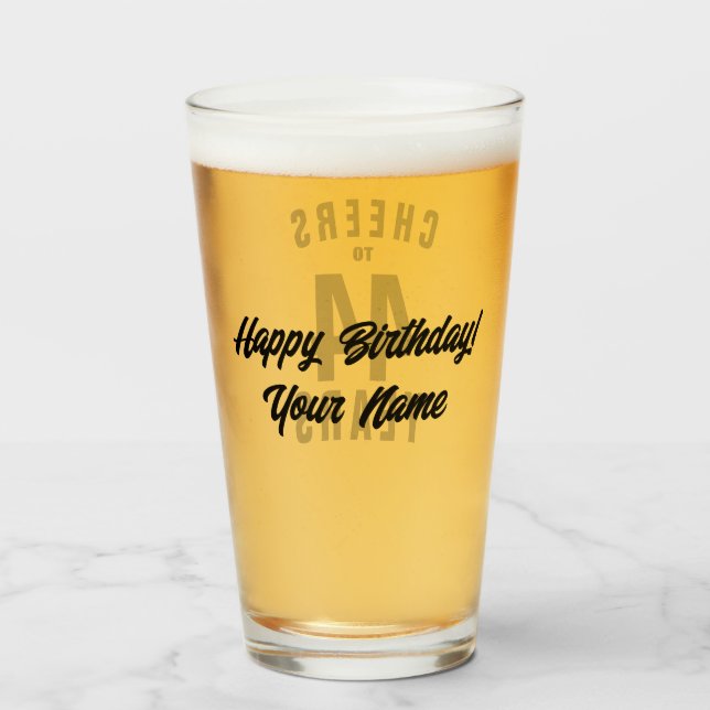 https://rlv.zcache.com/cheers_to_44_years_happy_birthday_beer_glass_gift-re422092c0890461f9df6e7f29f15c8b3_b1a5p_644.jpg?rlvnet=1