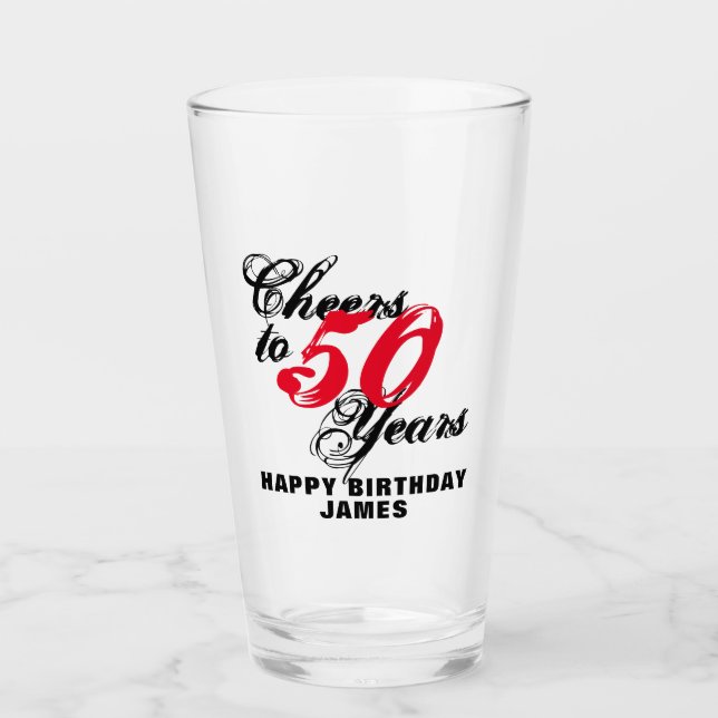 20 oz tumblers with handles hunting symbol Yeti Personalized 20oz Tumbler Gift for Hunting, Ranching, Cattle Brand  Enthusiast