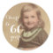 Cheers to 60 Years!