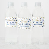 https://rlv.zcache.com/cheers_to_75_years_blue_gold_confetti_birthday_water_bottle_label-rdcb55ec49a9e496bbc10ac05cb9c21d5_bm7nn_166.jpg?rlvnet=1