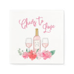 Cheers