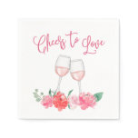 Cheers