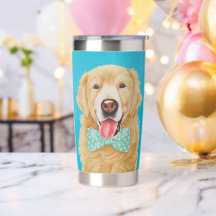 Cheers to the Golden Life