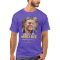 Cheers to the Graduate Photo T-Shirt