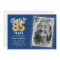 Cheers to The Years 85th Birthday Photo