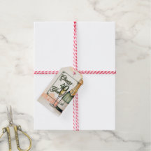 Cheers to Years Party