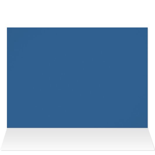 Cheery (Inside Horizontal (Top))