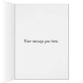 Cheery Yellow Daisies (Inside (Right))