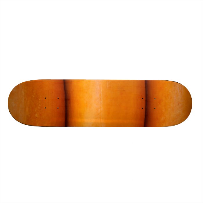 Cheese Background Skateboards