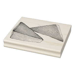 Cheese Bourekas Savory Pastry Baked Homemade By Rubber Stamp