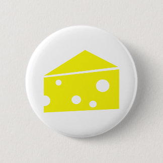 Cheese Button