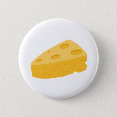 Cheese Button
