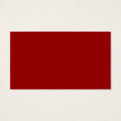 Cheese Maker Vintage Kitchen Art (Back)