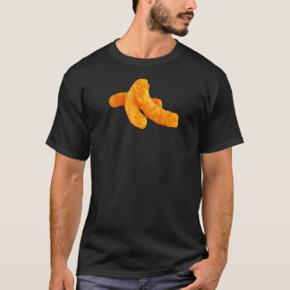 Cheese Puff Shirt