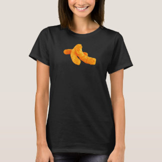Cheese Puff Shirt