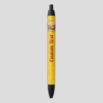 Cheeseburger Pen