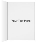 Cheesecake Card (Inside (Right))