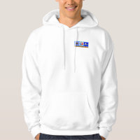 CheesecakeDelivered Womens Sweat Shirt