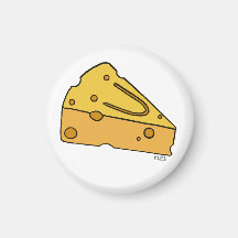 Cheesin’ Cutie Cheese