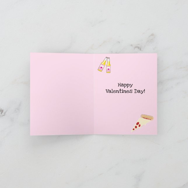 funny valentines cards tumblr harry potter