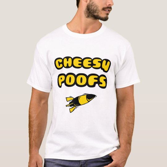 crude humor shirts