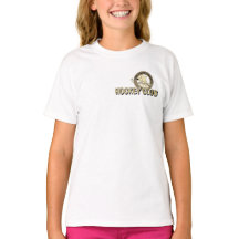 Cheesyroni's Hockey Club