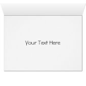 Cheetah (Inside Horizontal (Bottom))