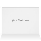 Cheetah (Inside Horizontal (Top))