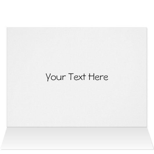 Cheetah (Inside Horizontal (Top))