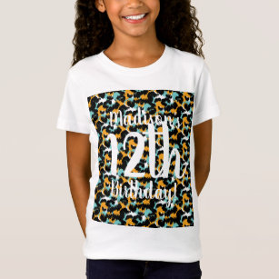 funny hen t shirt ideas