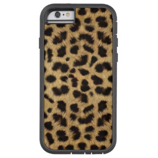 Cheetah Print Cases & Covers for Phones & Tablets | Zazzle