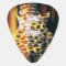 Cheetah Guitar Picks