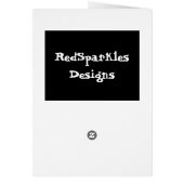 Cheetah in Samburu (Back)